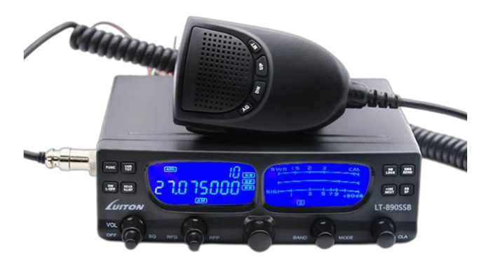 890ssb 0915
