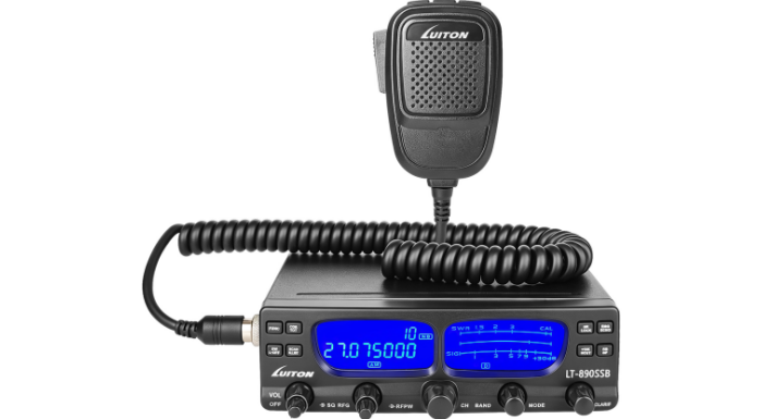 890ssb 0930
