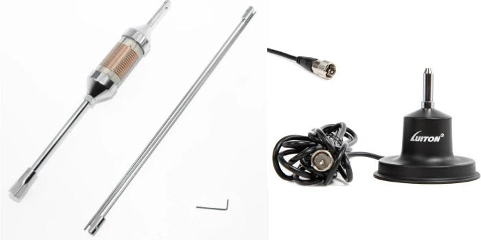 аксессуары