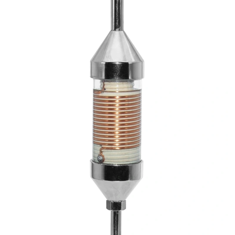 LUITON LT-AN1000W CB Antenna