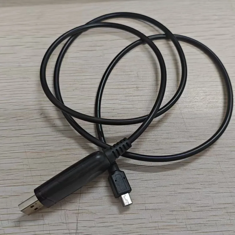 LUITON LT-AC778 Programming Cable
