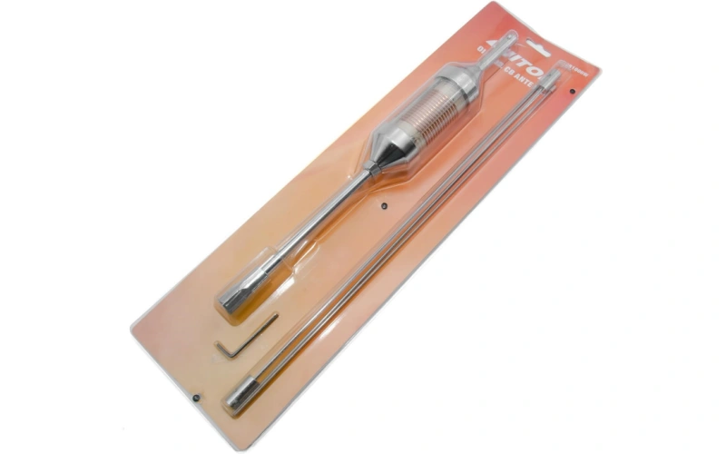 antenna cb luiton lt an1000w