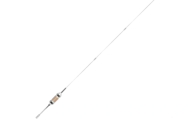 antenna cb luiton lt an1000w