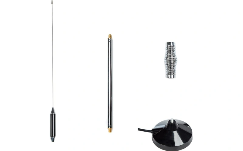 luiton lt an50w cb antenna