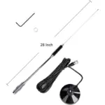 antenna cb banner 01