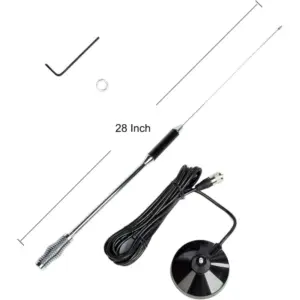 cb antenna banner 01