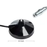 cb antenna banner 02