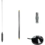 cb antenna banner 04