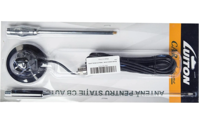 cb antenna banner 05