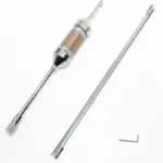 antenna cb banner 1000w 03