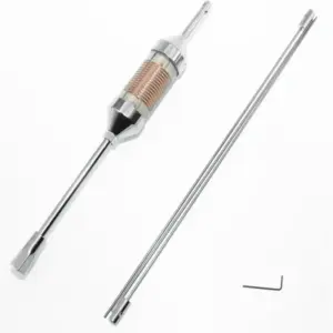 cb antenna banner 1000w 03