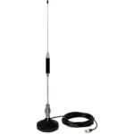 antenna cb banner 50w