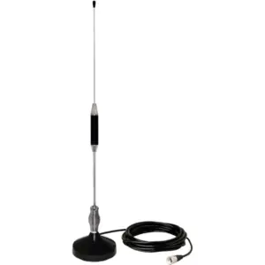 cb antenna banner 50w