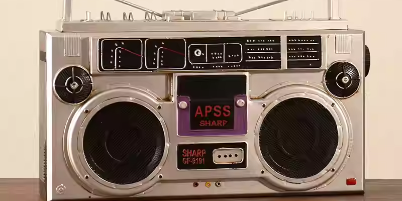 cb history feature 02