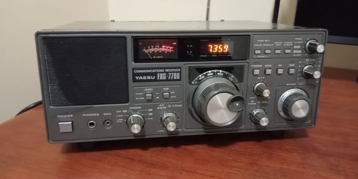 cb history feature 04