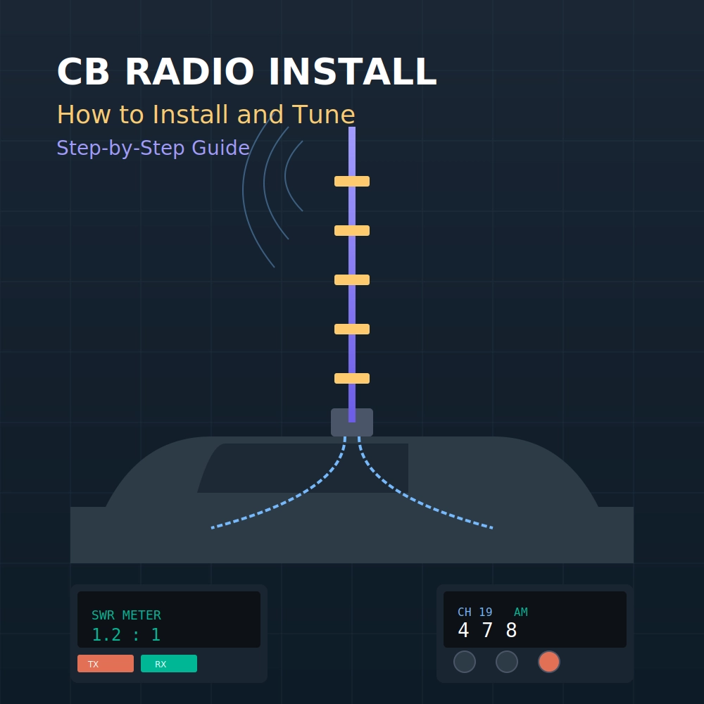 cb install v2