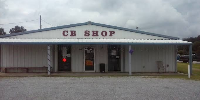 cb shop 01