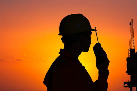 escolher o melhor rádio bidirecional