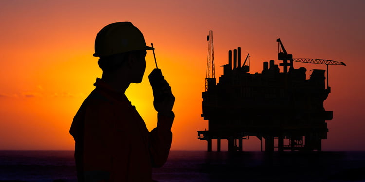 elija la mejor radio bidireccional