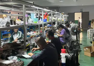 competitive price match