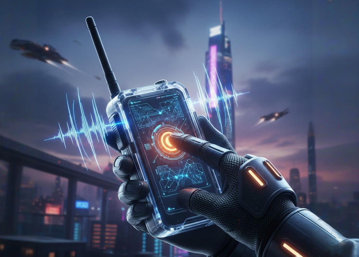 BESTCBRADIO-20260104