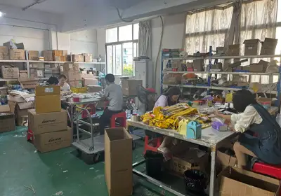 expert technical support