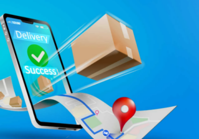 fast reliable shipping​