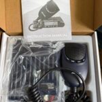 luiton lt 310sdr 15w ptt mini ssb radio
