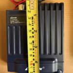 luiton lt 310sdr 15w ptt mini ssb radio