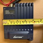 luiton lt 310sdr 15w ptt mini ssb radio