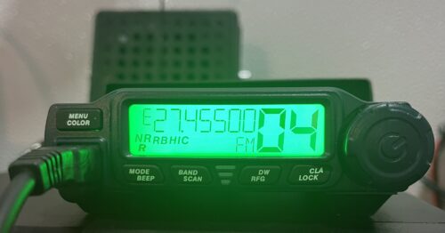 luiton lt 310sdr 15w ptt mini ssb radio