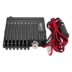 long range cb radio with 199 channels banner 03