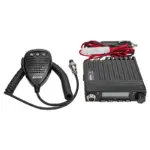 long range cb radio with 199 channels banner 04