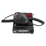 long range cb radio with 199 channels banner 05