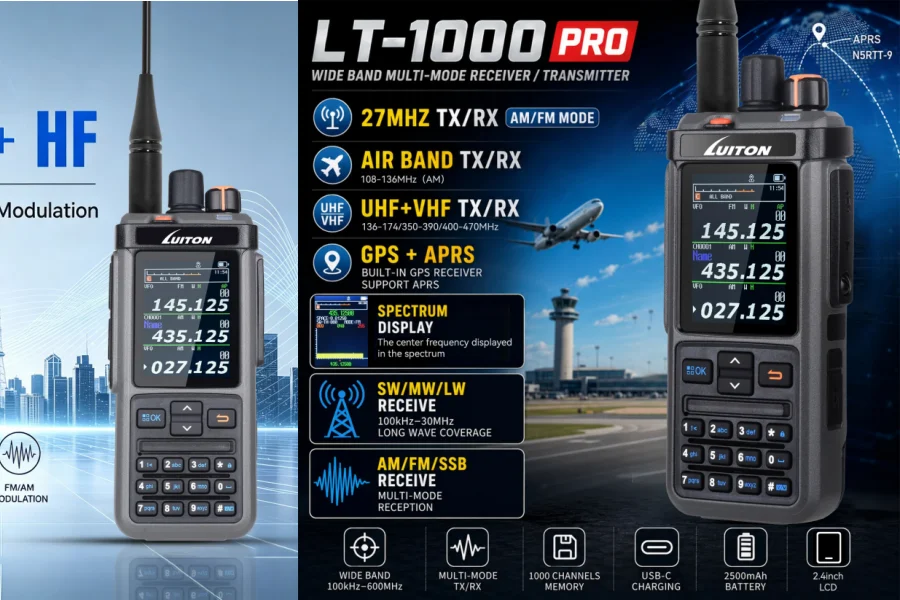 lt 1000 pro blog banner 0804