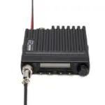 lt 1958 cb radio banner 2