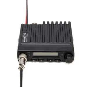 lt 1958 cb radio banner 2