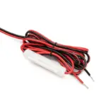 lt 1958 cb radio banner 3