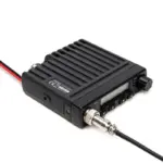 lt 1958 cb radio banner 4