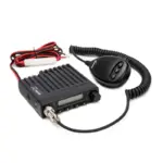 lt 1958 cb radio banner 5