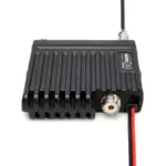 lt 1958 cb radio banner 6