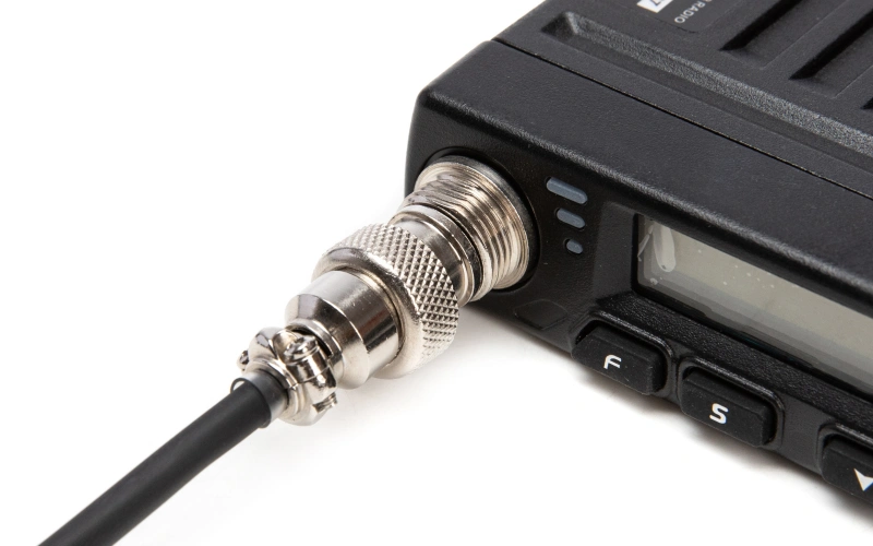 lt 1958 cb radio feature 2