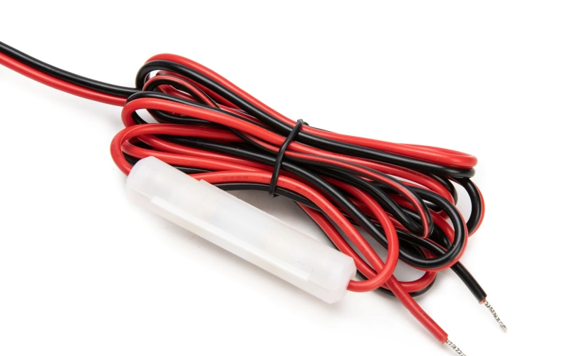 lt 1958 cb radio feature 3