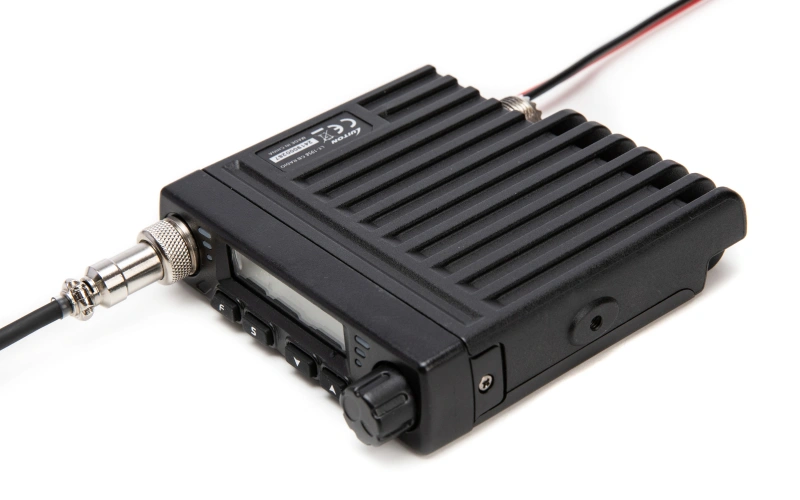 lt 1958 cb radio feature 4