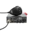 LT-298 CB Radio