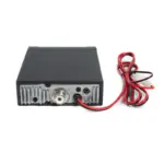 lt 298 cb radio banner 2