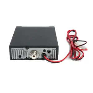 lt 298 cb radio banner 2