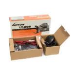 lt 298 cb radio banner 4