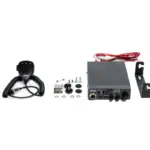 lt 298 cb radio banner 6