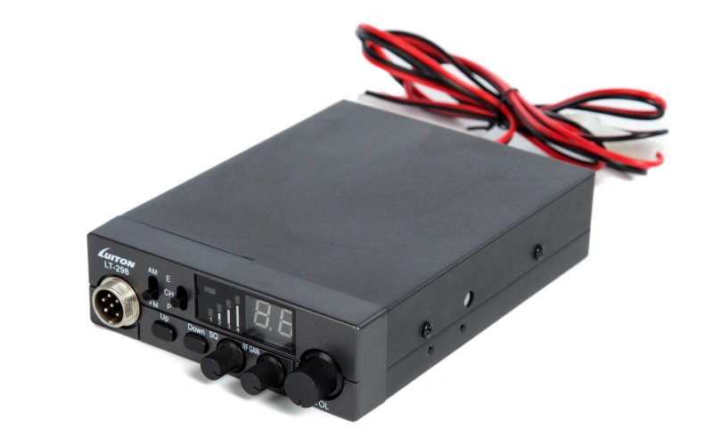 lt 298 cb radio feature 4